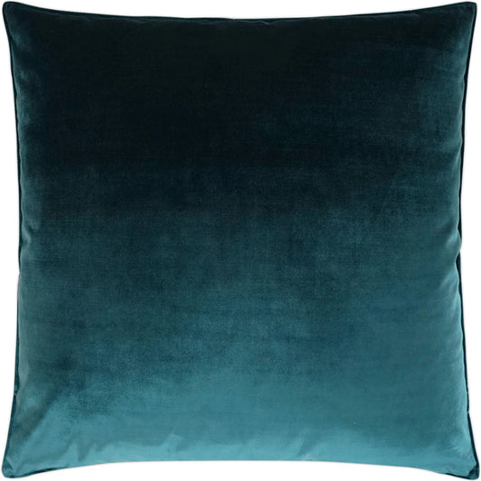 Iridescence Pillow by DV Kap Home. Made from 100% polyester in a unique style.