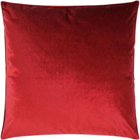 Iridescence Pillow by DV Kap Home. Made from 100% polyester in a unique style.