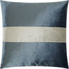 Blue, Baltic
