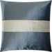 Iridescence Band by DV Kap Home. Made from 100% polyester in a transitional style.