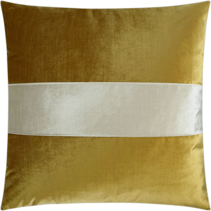 Iridescence Band by DV Kap Home. Made from 100% polyester in a transitional style.