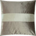 Iridescence Band by DV Kap Home. Made from 100% polyester in a transitional style.