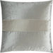 Iridescence Band by DV Kap Home. Made from 100% polyester in a transitional style.