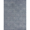 Indigo, Ivory