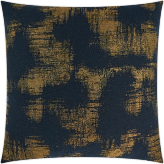 Swagster by DV Kap Home. Made from 50.47% polyester, 31.00% pre-crcotn, 18.53% pcrpoly in a modern style.