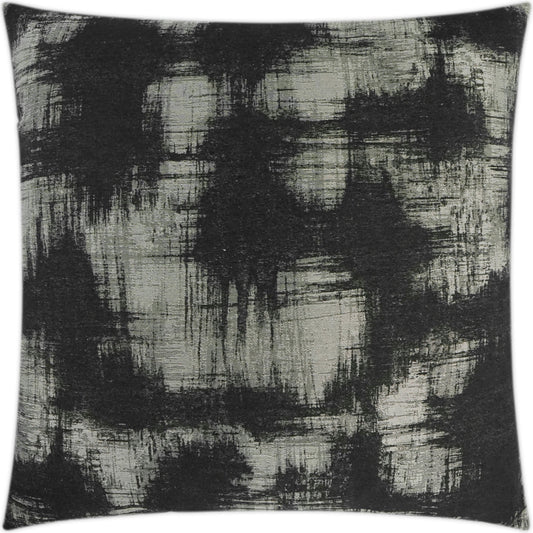 Swagster by DV Kap Home. Made from 50.47% polyester, 31.00% pre-crcotn, 18.53% pcrpoly in a modern style.