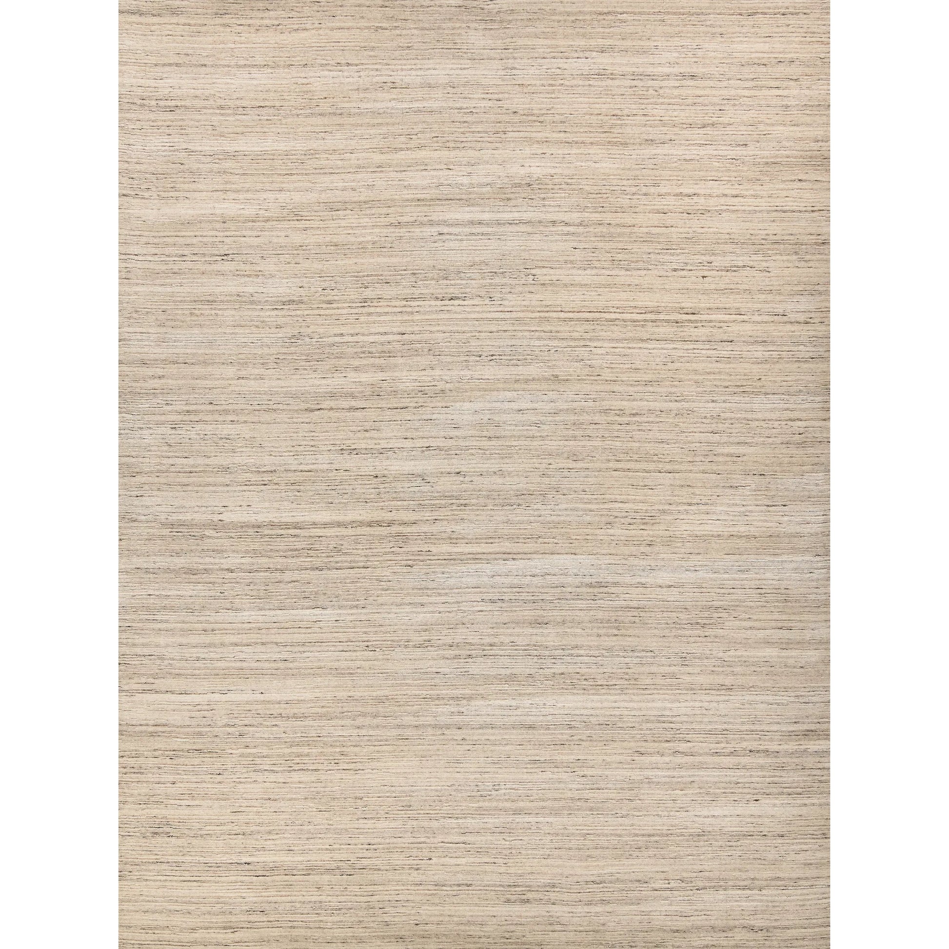 Palazzo Rug by Exquisite Rugs. Made from wool, bamboo silk in a unique style.