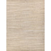 Light Gray, Beige / 1' x 1'6"