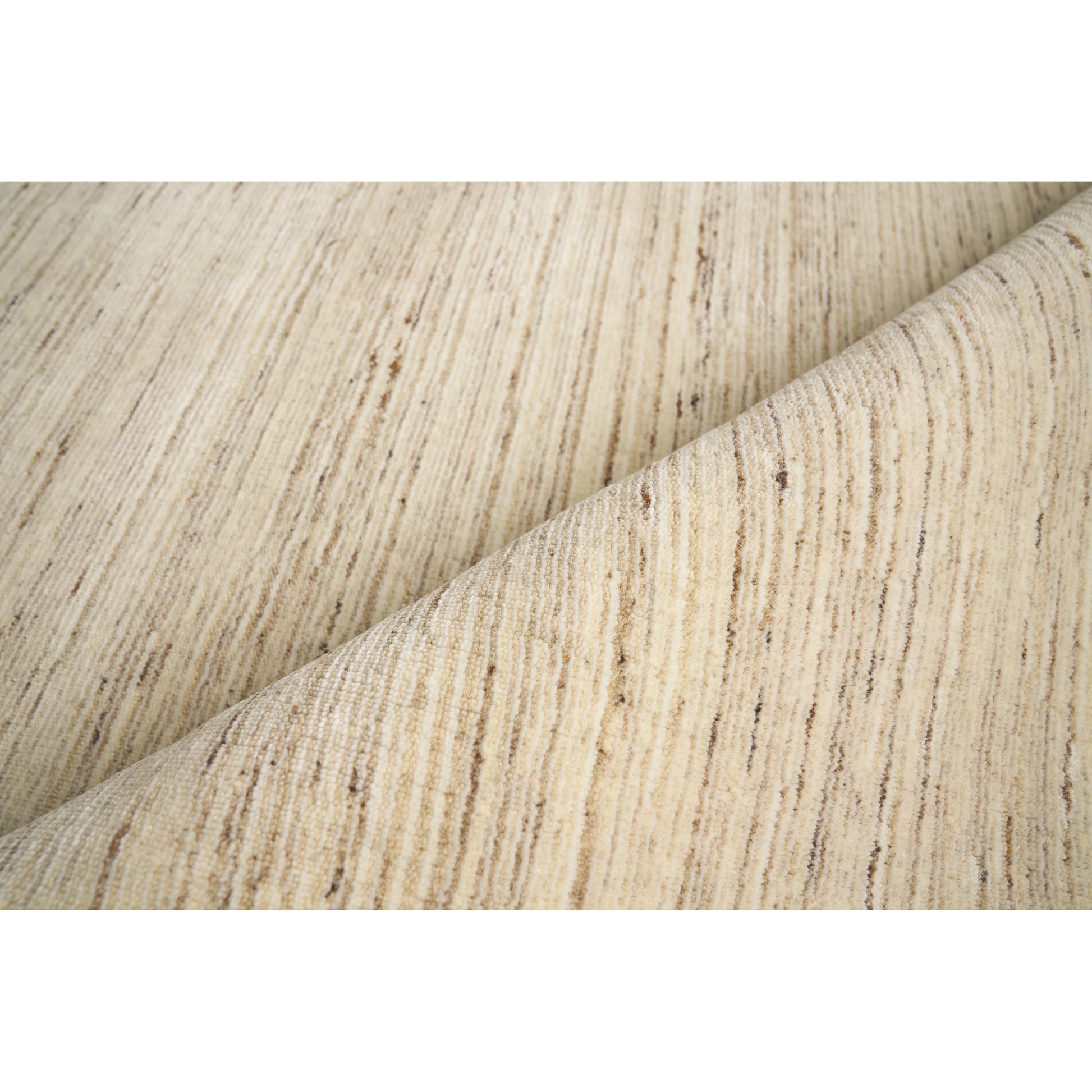 Palazzo Rug by Exquisite Rugs. Made from wool, bamboo silk in a unique style.
