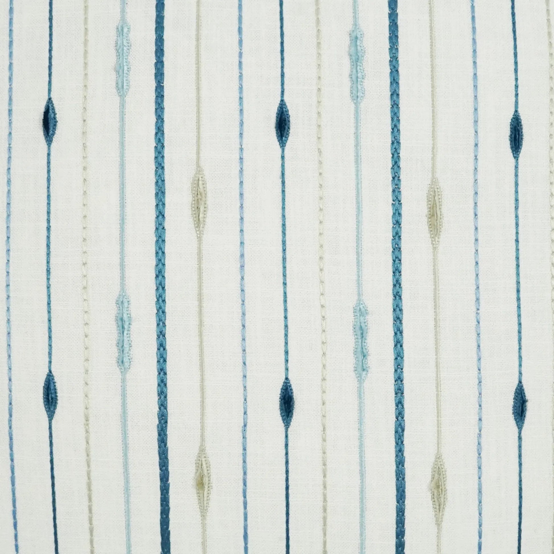 Pacesetter Pillow by DV Kap Home. Made from 100% polyester in a transitional style.