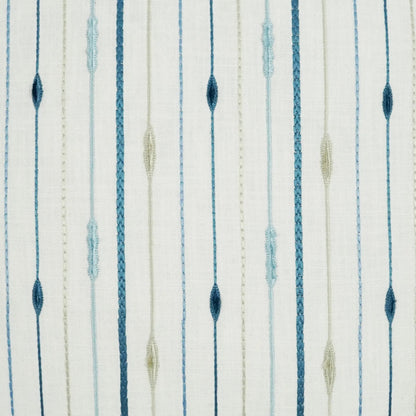 Pacesetter Pillow by DV Kap Home. Made from 100% polyester in a transitional style.