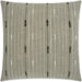 Pacesetter Pillow by DV Kap Home. Made from 100% polyester in a transitional style.