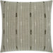 Pacesetter by DV Kap Home. Made from 100% polyester, embroidery: 100% polyester in a cottage & farmhouse style.