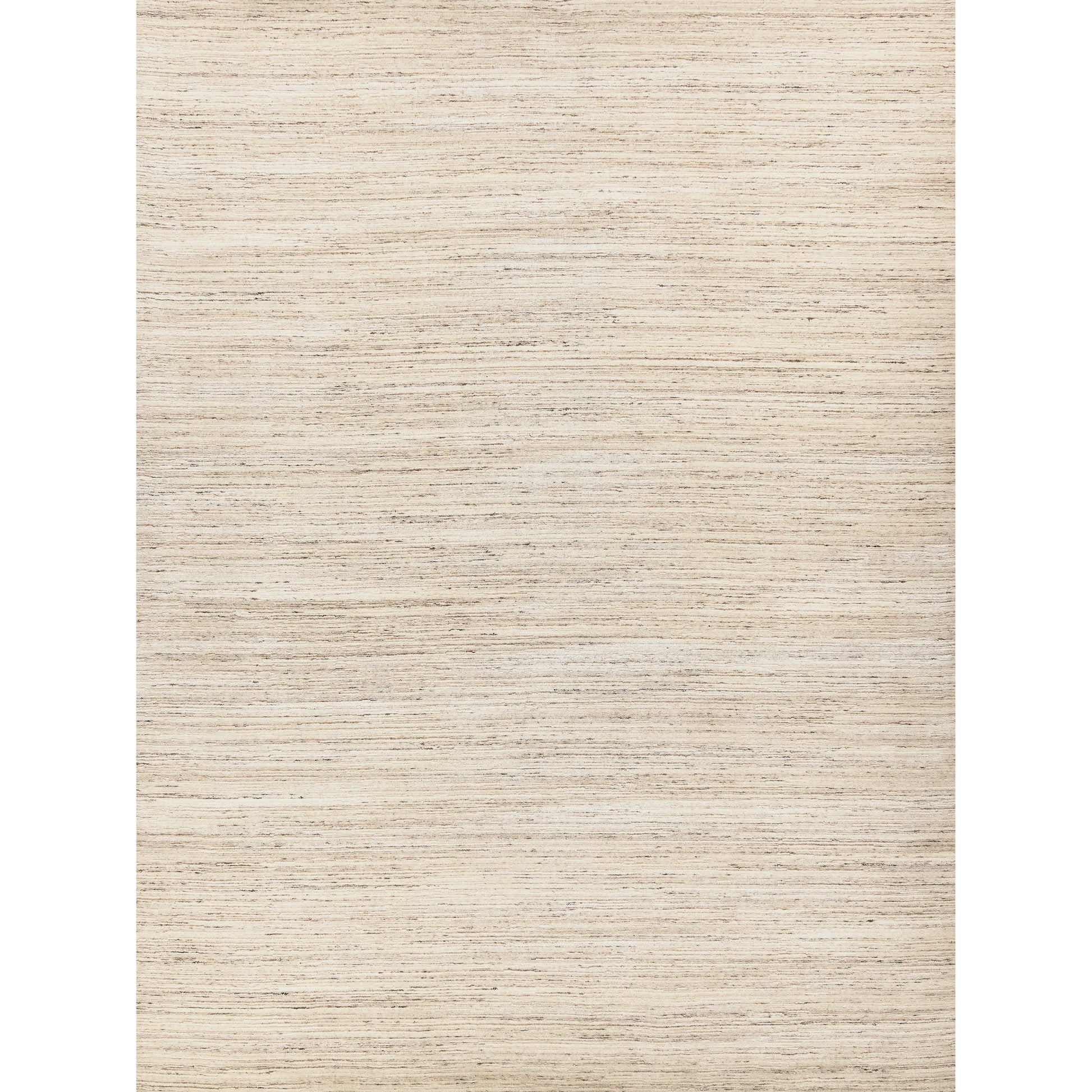 Palazzo Rug by Exquisite Rugs. Made from wool, bamboo silk in a unique style.