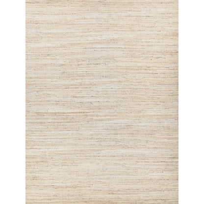 Palazzo Rug by Exquisite Rugs. Made from wool, bamboo silk in a unique style.