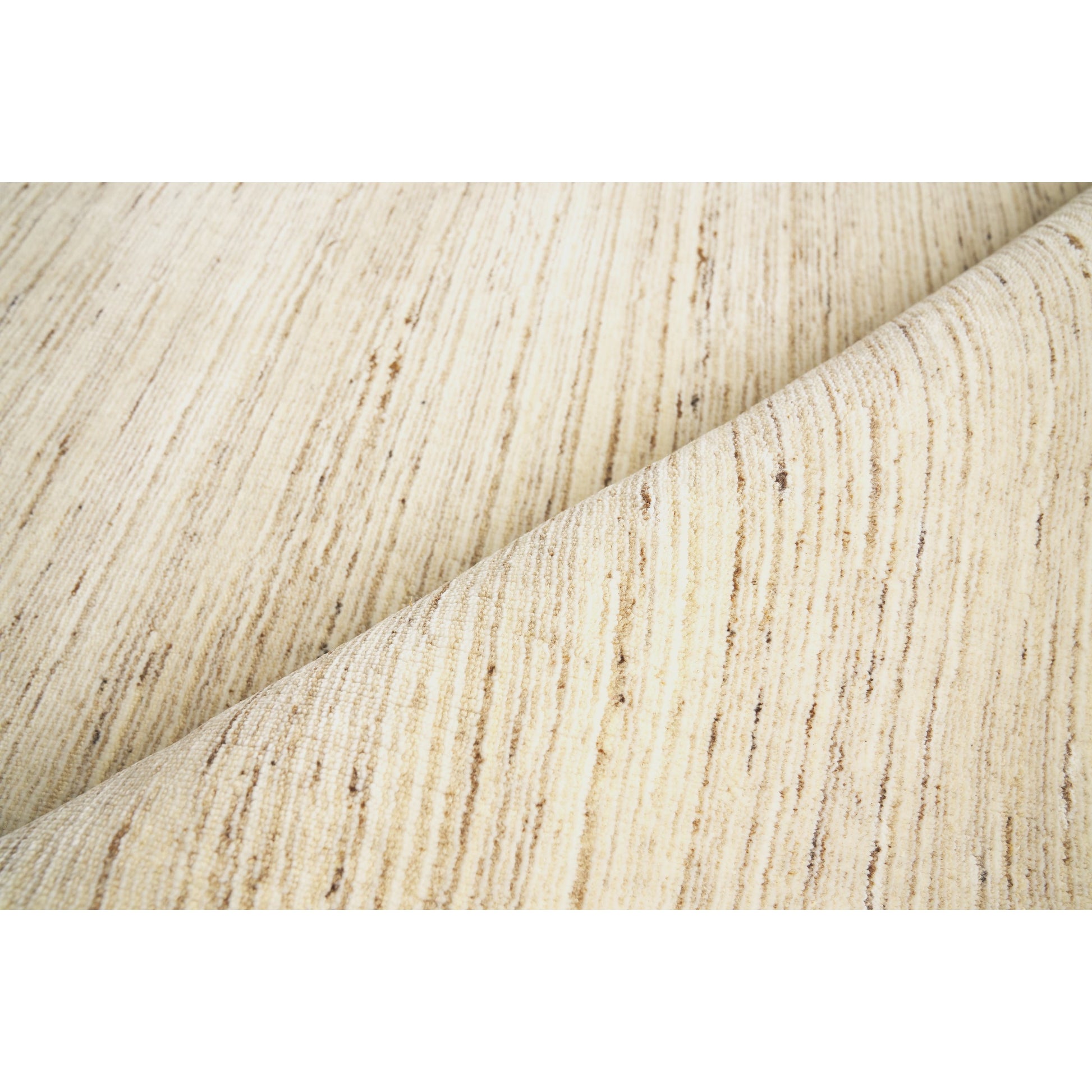 Palazzo Rug by Exquisite Rugs. Made from wool, bamboo silk in a unique style.