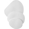 Gesso White