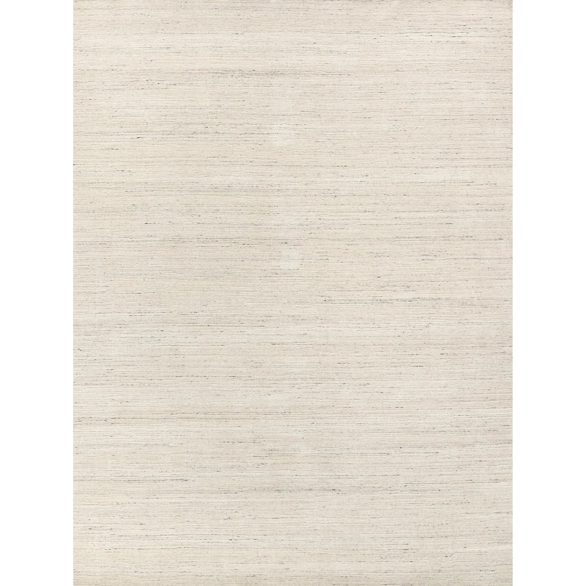 Palazzo Rug by Exquisite Rugs. Made from wool, bamboo silk in a unique style.