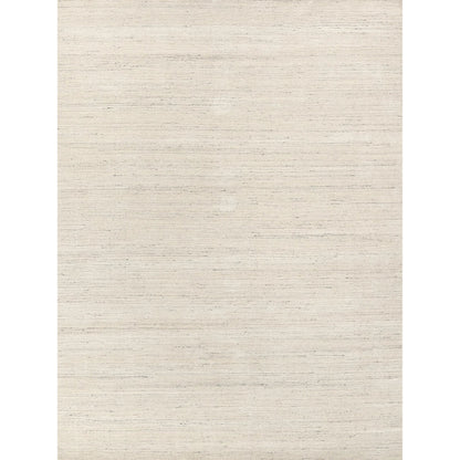Palazzo Rug by Exquisite Rugs. Made from wool, bamboo silk in a unique style.