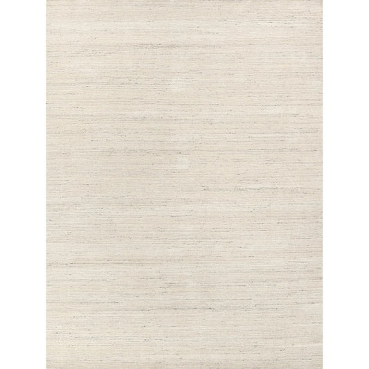 Palazzo Rug by Exquisite Rugs. Made from wool, bamboo silk in a unique style.