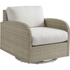 White, Ivory