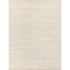 Light Gray, Gray / 1' x 1'6"
