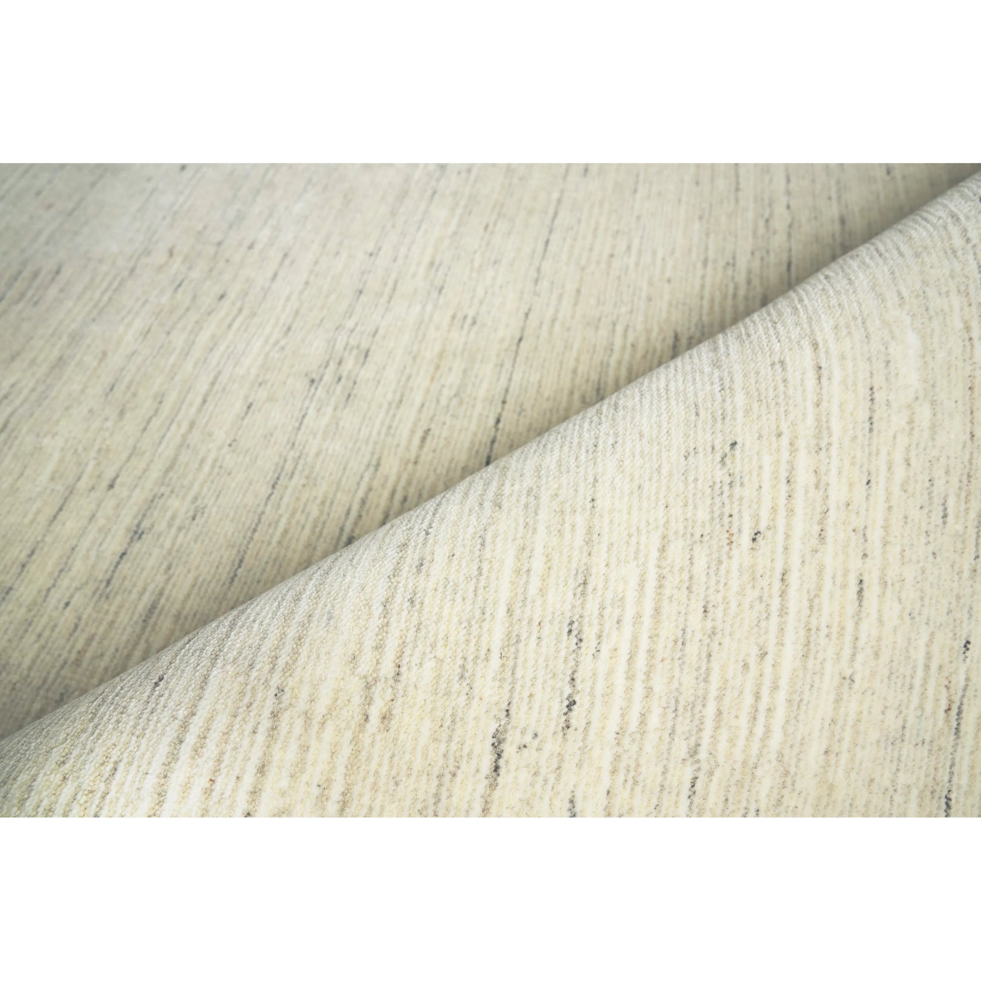 Palazzo Rug by Exquisite Rugs. Made from wool, bamboo silk in a unique style.