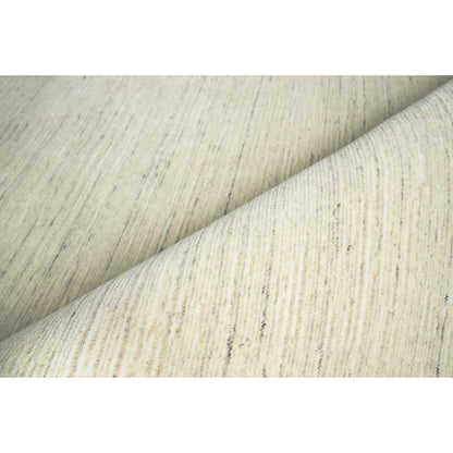 Palazzo Rug by Exquisite Rugs. Made from wool, bamboo silk in a unique style.