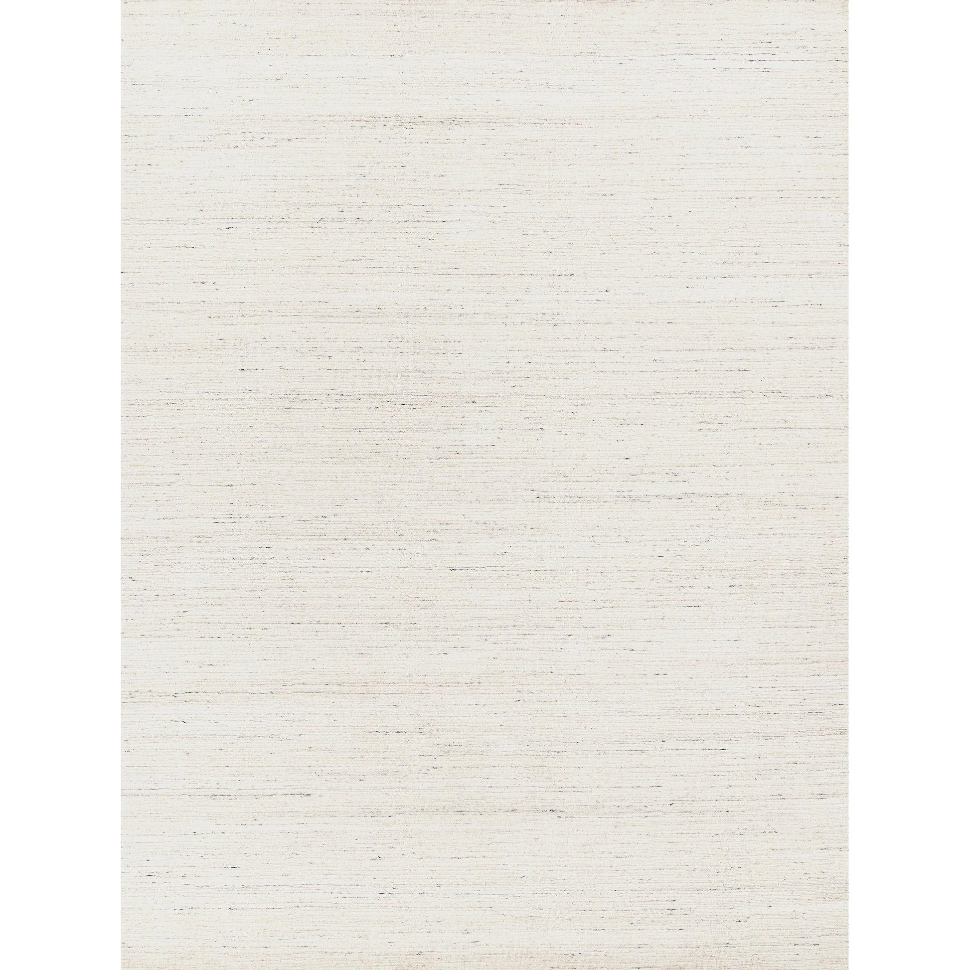 Palazzo Rug by Exquisite Rugs. Made from wool, bamboo silk in a unique style.