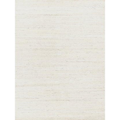 Palazzo Rug by Exquisite Rugs. Made from wool, bamboo silk in a unique style.