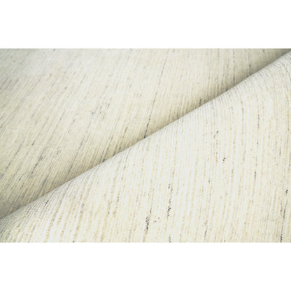 Palazzo Rug by Exquisite Rugs. Made from wool, bamboo silk in a unique style.