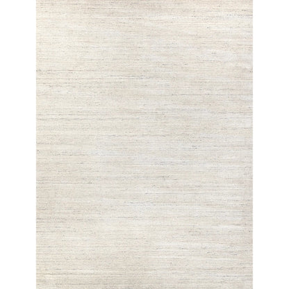Palazzo Rug by Exquisite Rugs. Made from wool, bamboo silk in a unique style.