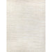 Palazzo Rug by Exquisite Rugs. Made from wool, bamboo silk in a unique style.