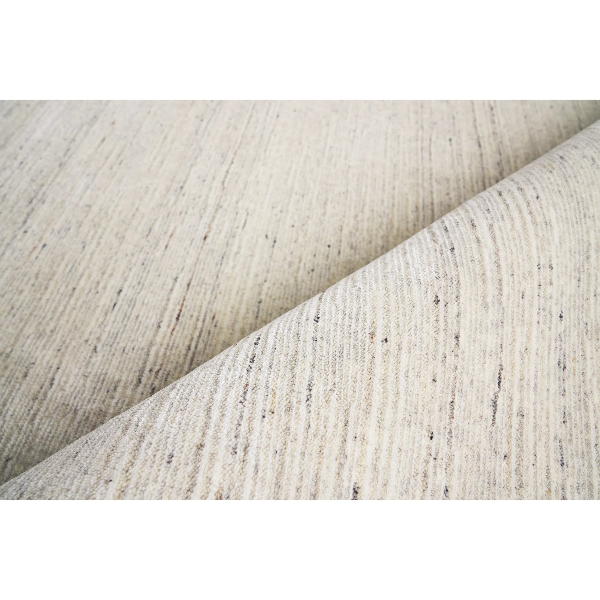 Palazzo Rug by Exquisite Rugs. Made from wool, bamboo silk in a unique style.