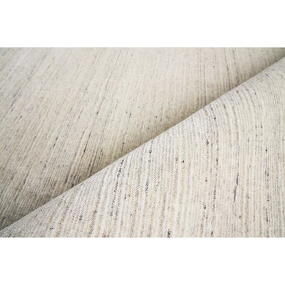 Palazzo Rug by Exquisite Rugs. Made from wool, bamboo silk in a unique style.