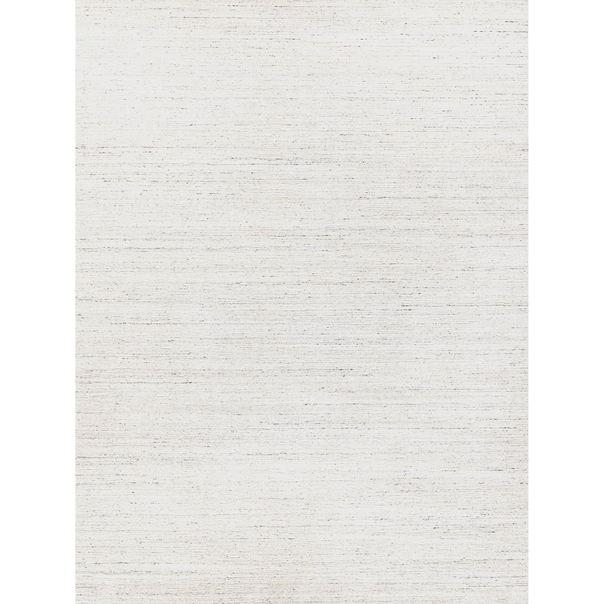 Palazzo Rug by Exquisite Rugs. Made from wool, bamboo silk in a unique style.