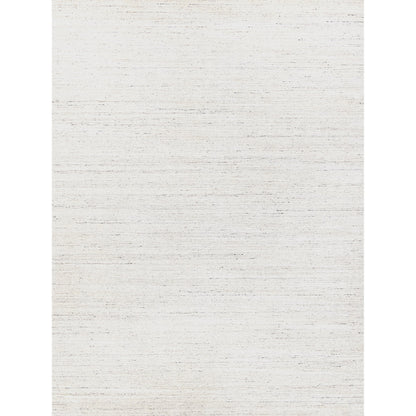 Palazzo Rug by Exquisite Rugs. Made from wool, bamboo silk in a unique style.