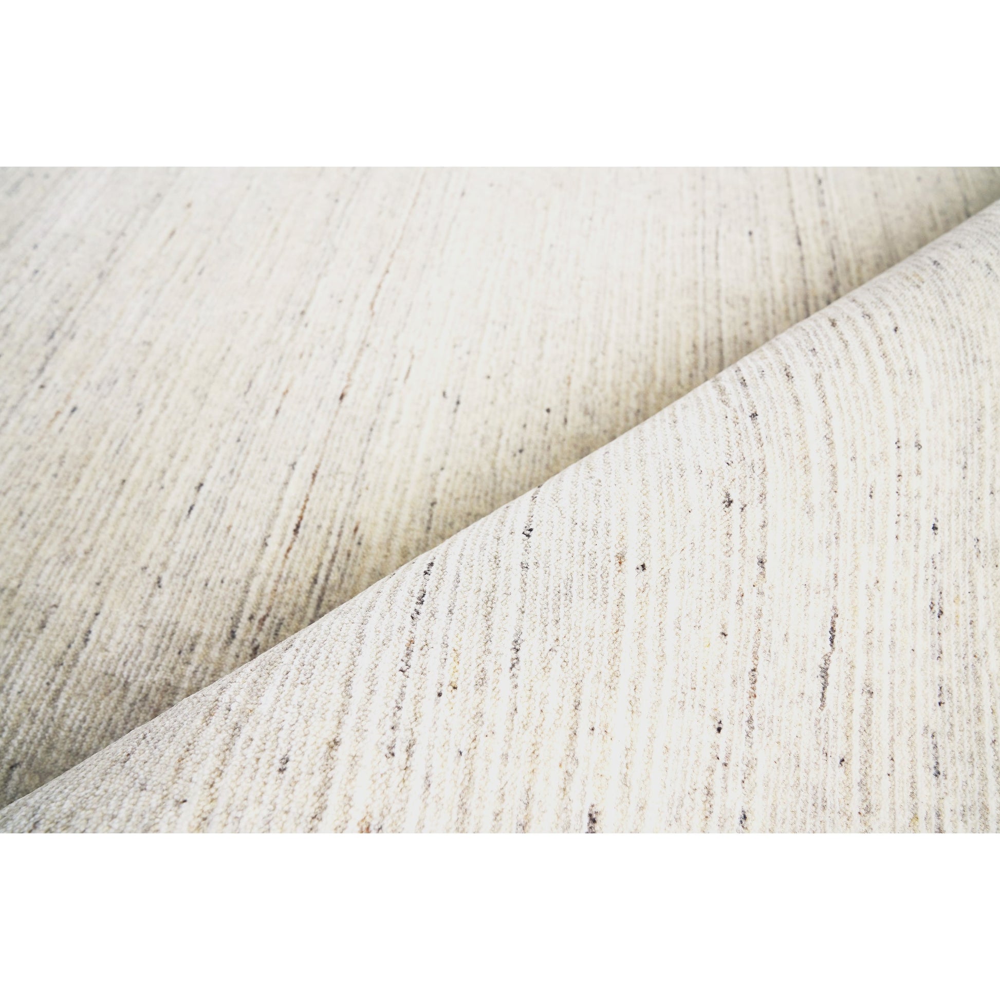Palazzo Rug by Exquisite Rugs. Made from wool, bamboo silk in a unique style.