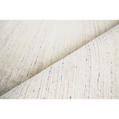 Palazzo Rug by Exquisite Rugs. Made from wool, bamboo silk in a unique style.
