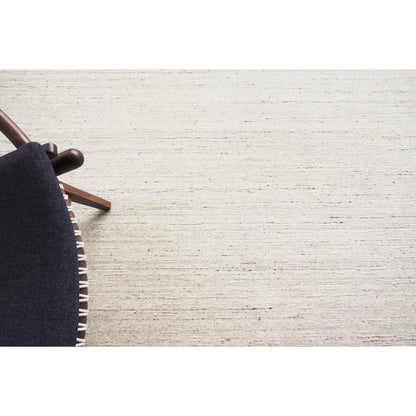 Palazzo Rug by Exquisite Rugs. Made from wool, bamboo silk in a unique style.