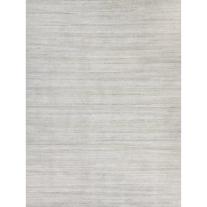 Palazzo Rug by Exquisite Rugs. Made from wool, bamboo silk in a unique style.
