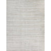 Silver / 1' x 1'6"