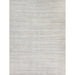 Palazzo Rug by Exquisite Rugs. Made from wool, bamboo silk in a unique style.