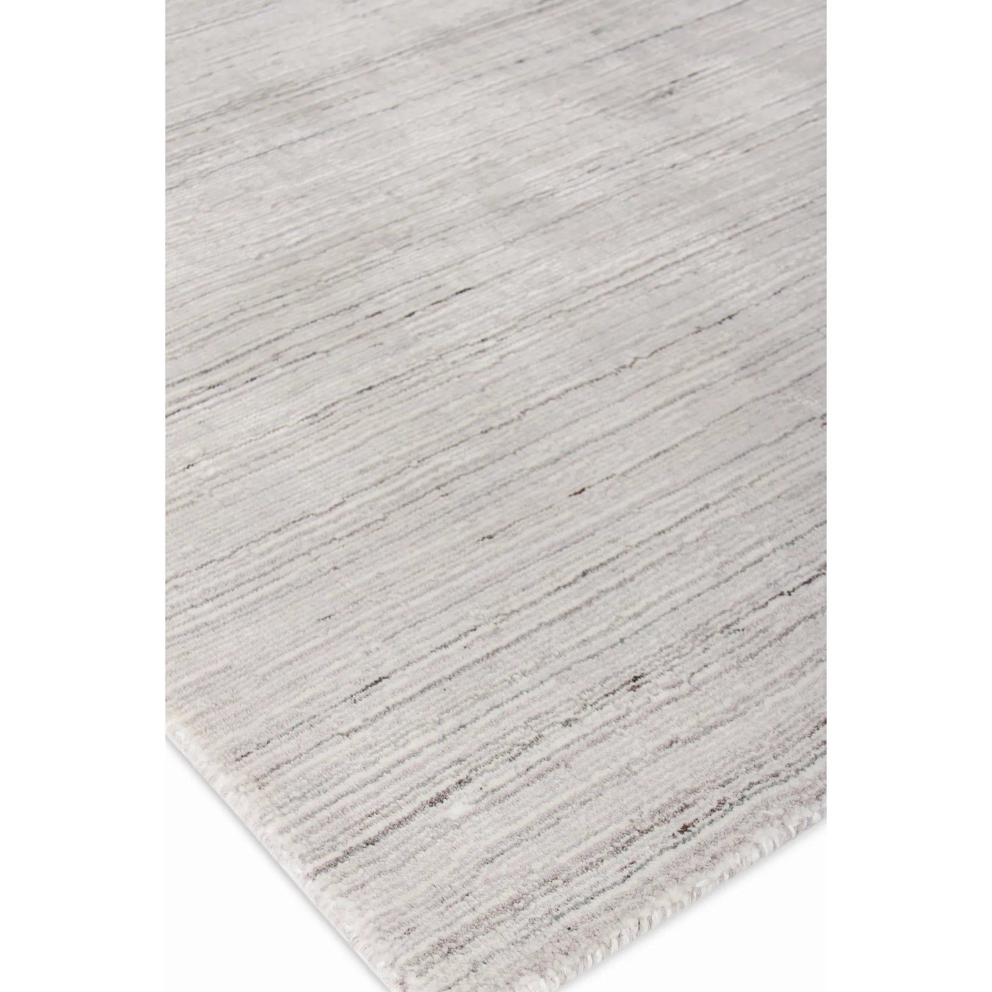 Palazzo Rug by Exquisite Rugs. Made from wool, bamboo silk in a unique style.