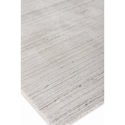 Palazzo Rug by Exquisite Rugs. Made from wool, bamboo silk in a unique style.
