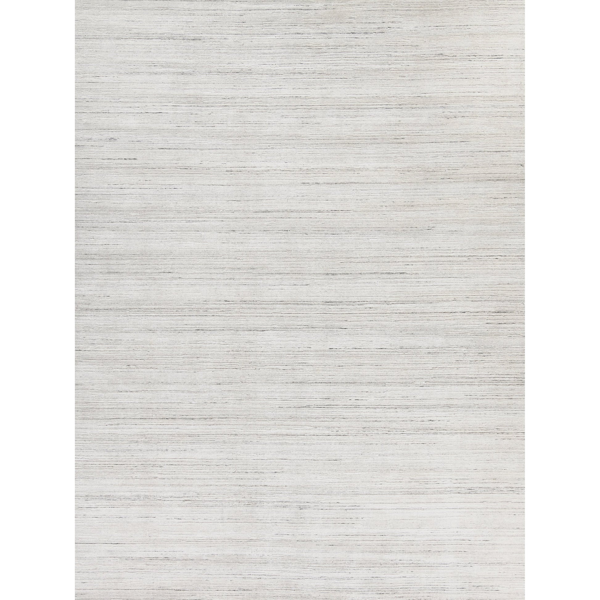 Palazzo Rug by Exquisite Rugs. Made from wool, bamboo silk in a unique style.