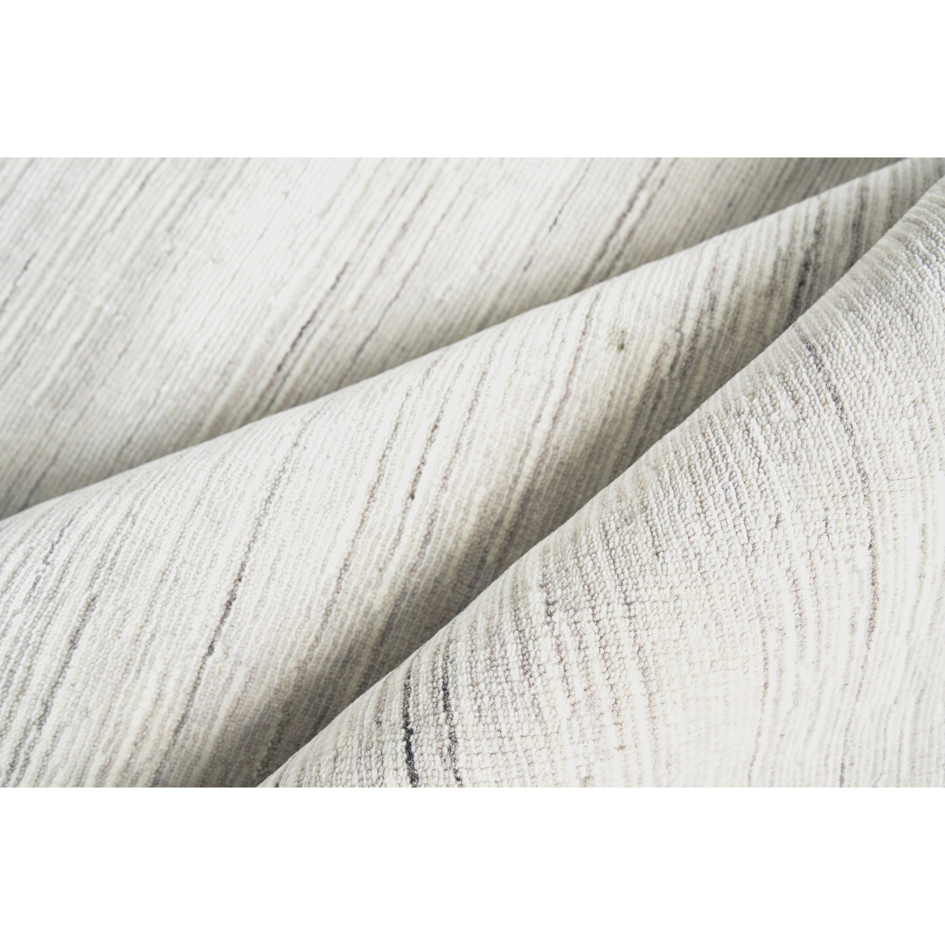Palazzo Rug by Exquisite Rugs. Made from wool, bamboo silk in a unique style.