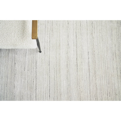 Palazzo Rug by Exquisite Rugs. Made from wool, bamboo silk in a unique style.