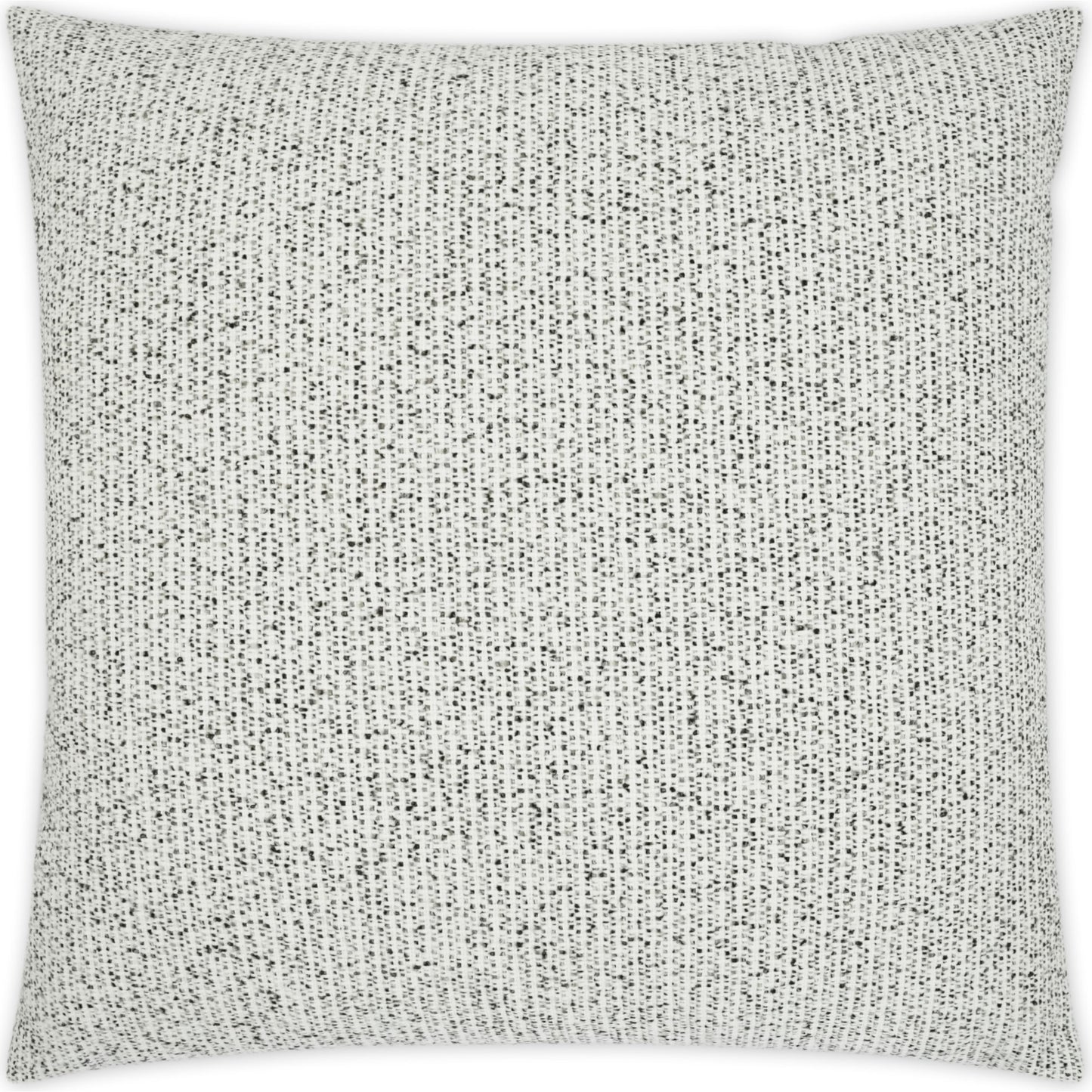 001 SR-907486 | Primary Silo | Chitchat by DV Kap Home in white. Made from 98% polypropylene, 2% polyester in a modern style.