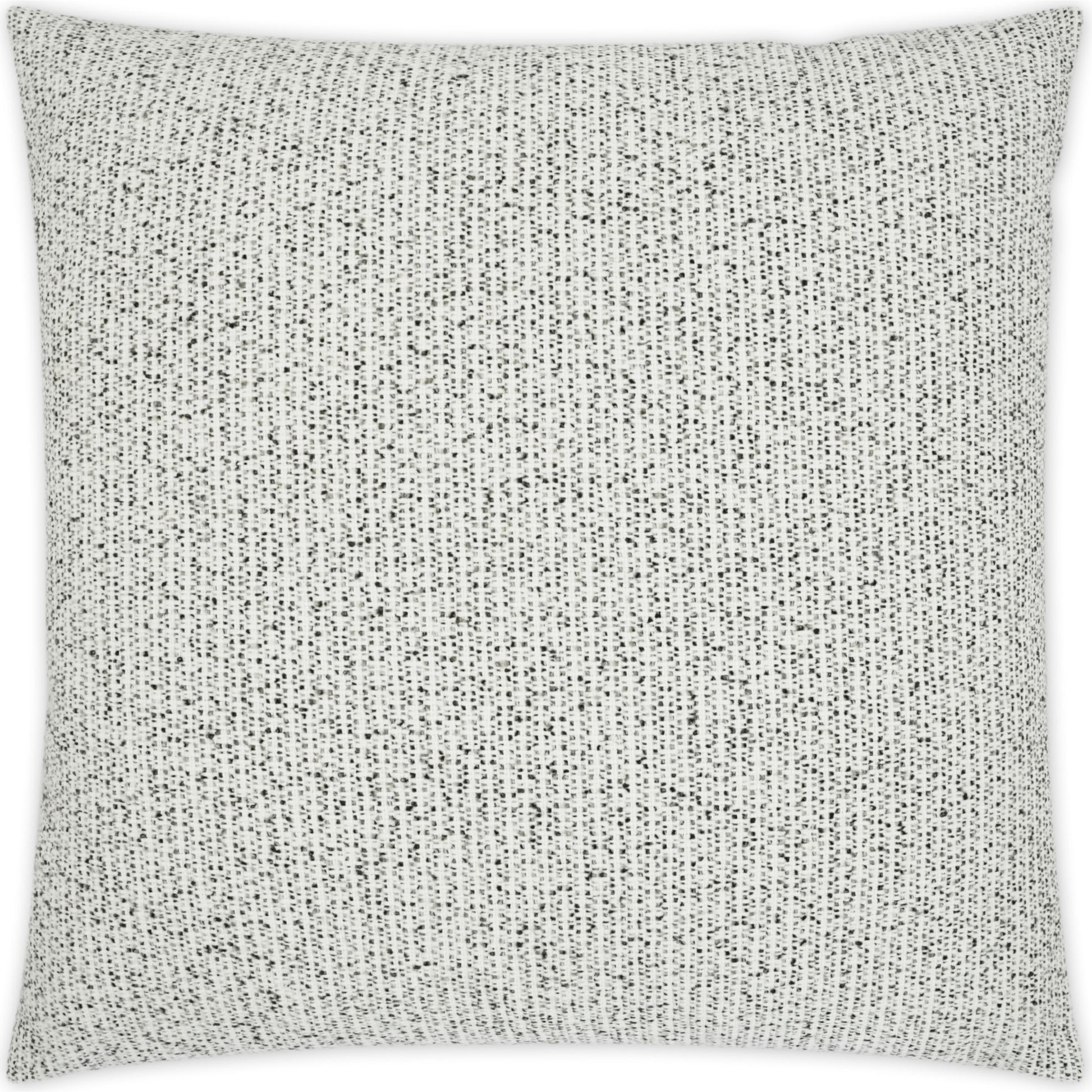 Chitchat by DV Kap Home in white. Made from 98% polypropylene, 2% polyester in a modern style.